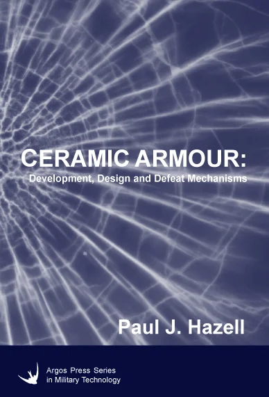 Ceramic-Armour.jpg
