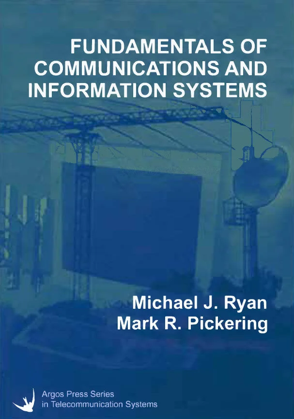 Fundamentals of CIS Cover--no Frater.jpg