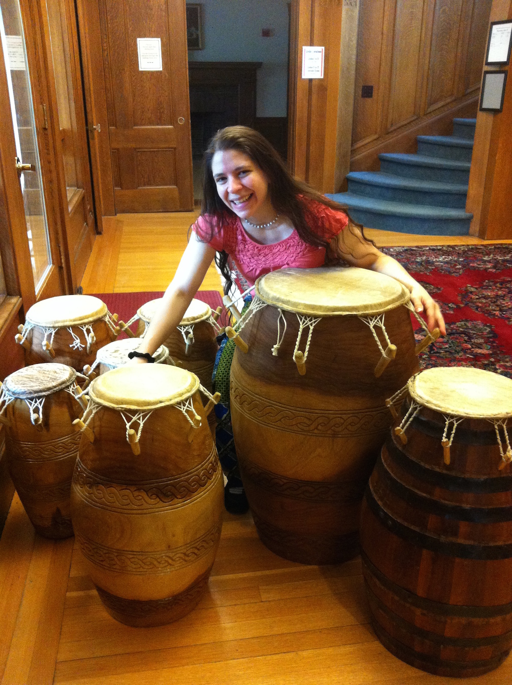 Drum Bio Pic High Res RS.JPG