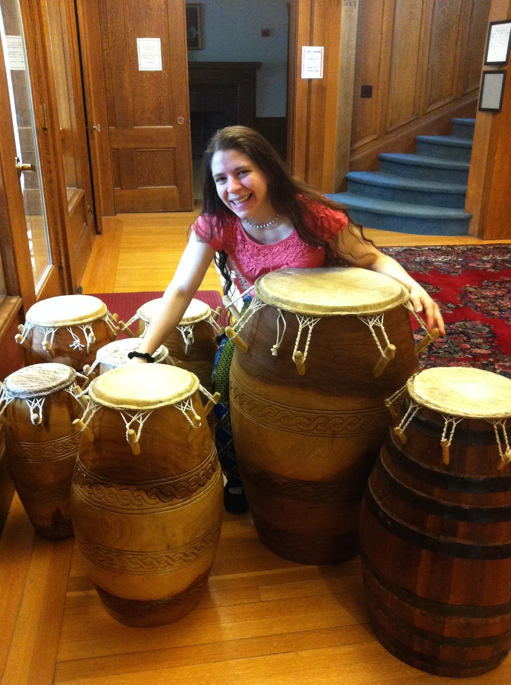 Drum Bio Pic High Res RS.JPG