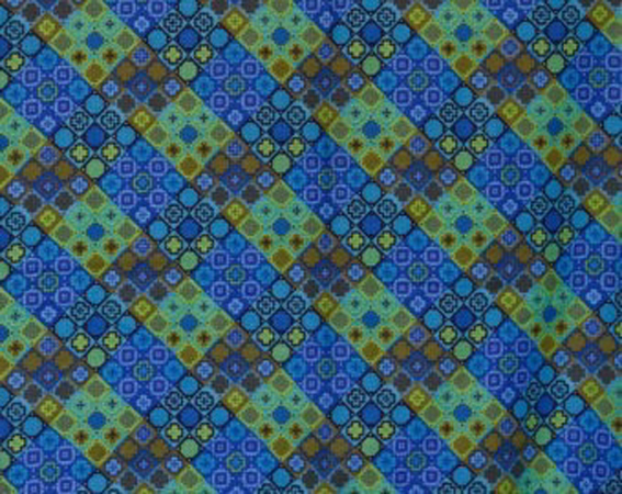 Cloth_Background_1_rs.jpg