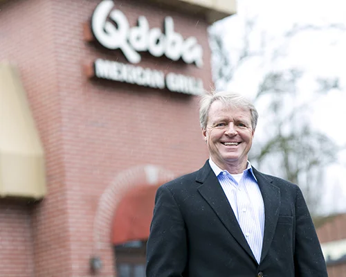 qdoba photo.jpg