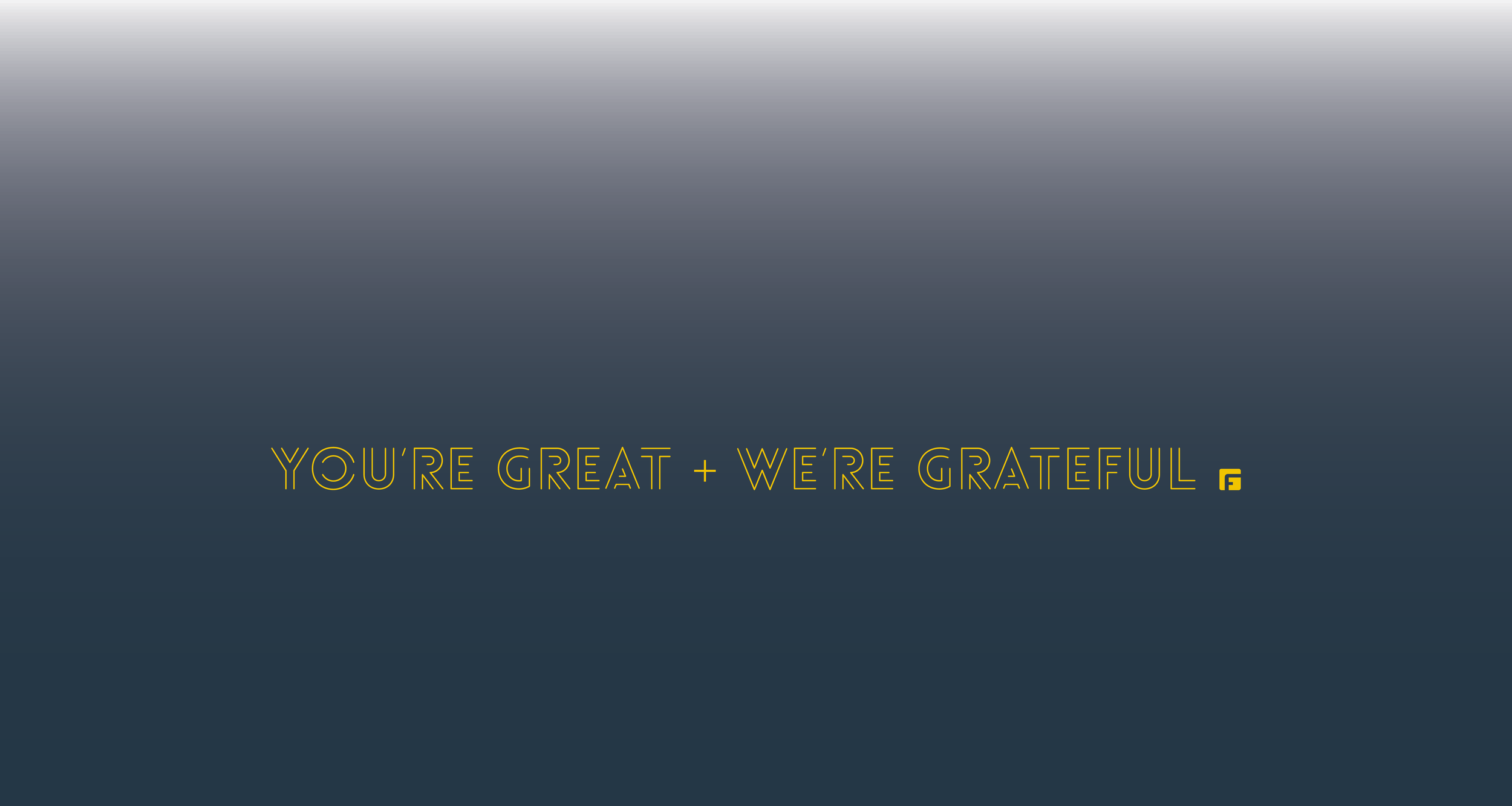 Fournier Group is awesome. My agent is quick to respond if I leave her a message, helps me determine my insurance needs and consistently does what’s best for me on coverage and cost.