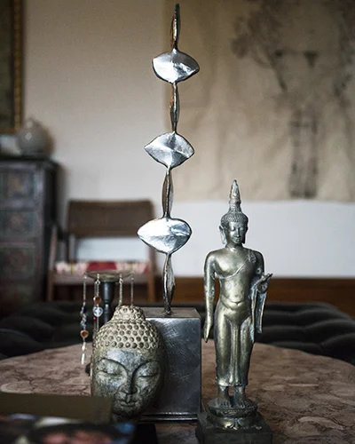 sculpture and jemelry.jpg