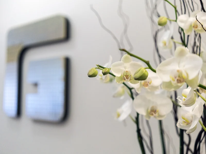 fournier group orchid.jpg