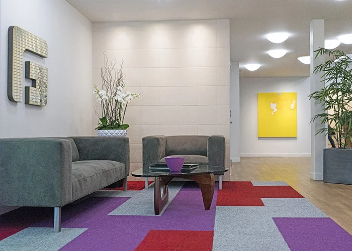fournier group lobby.jpg
