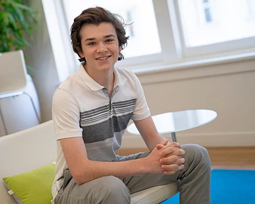 sam-intern-headshot.jpg