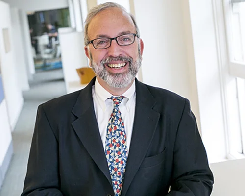 howard goldstein