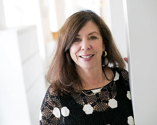 marsha 2 500x400.jpg