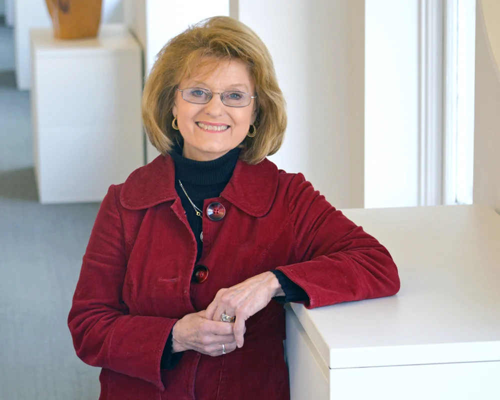 viviane hibbler