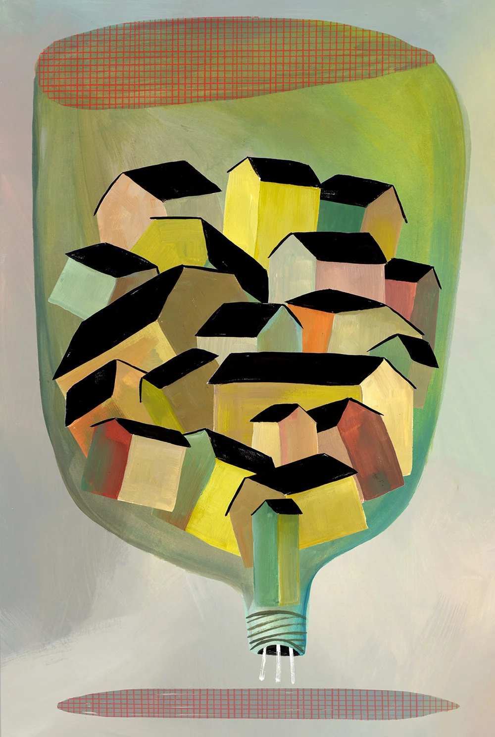 ©Mark+Hoffmann_MH799_i2iArt.jpg