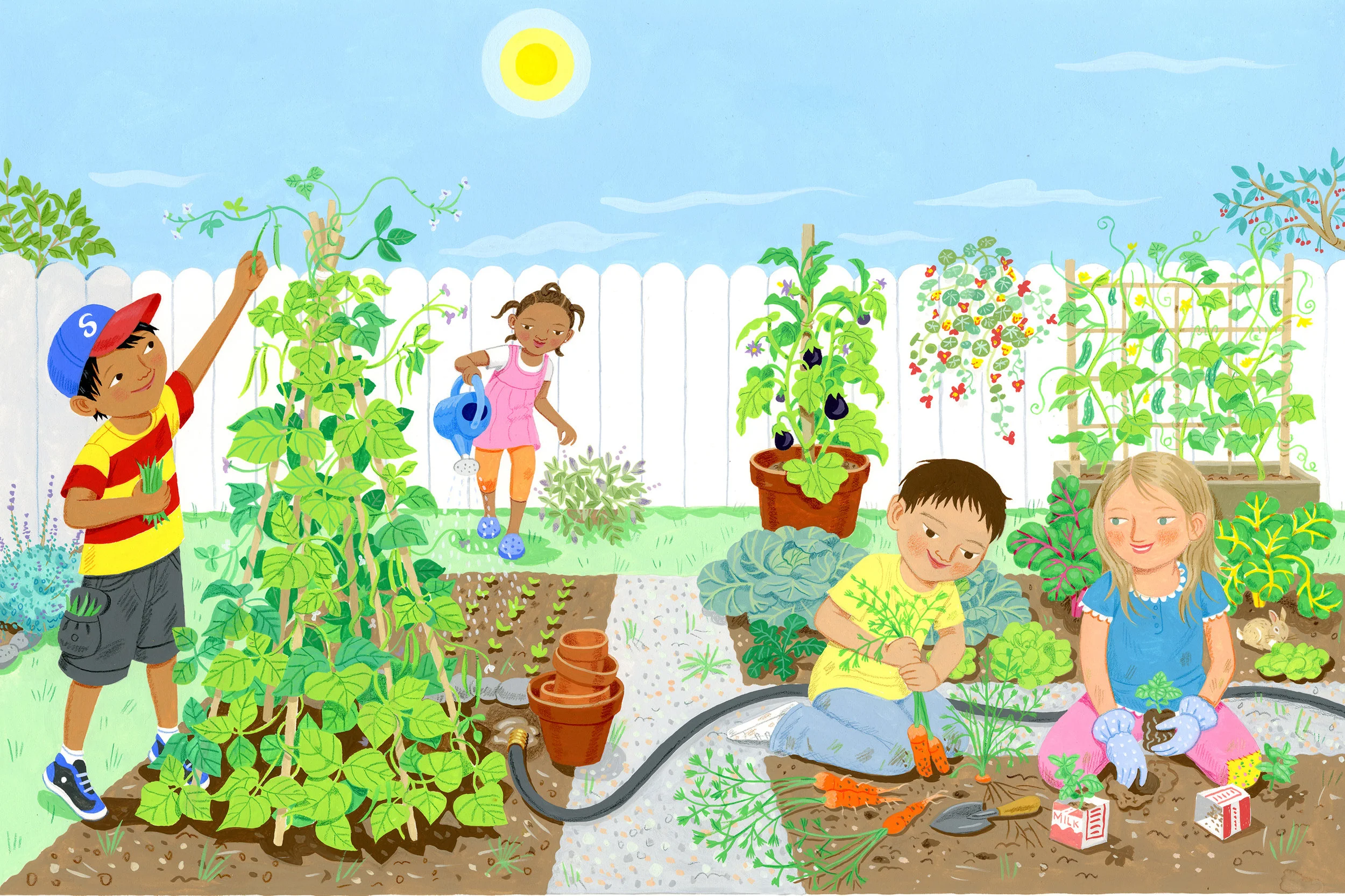 garden_spread_edit2001-original.jpg