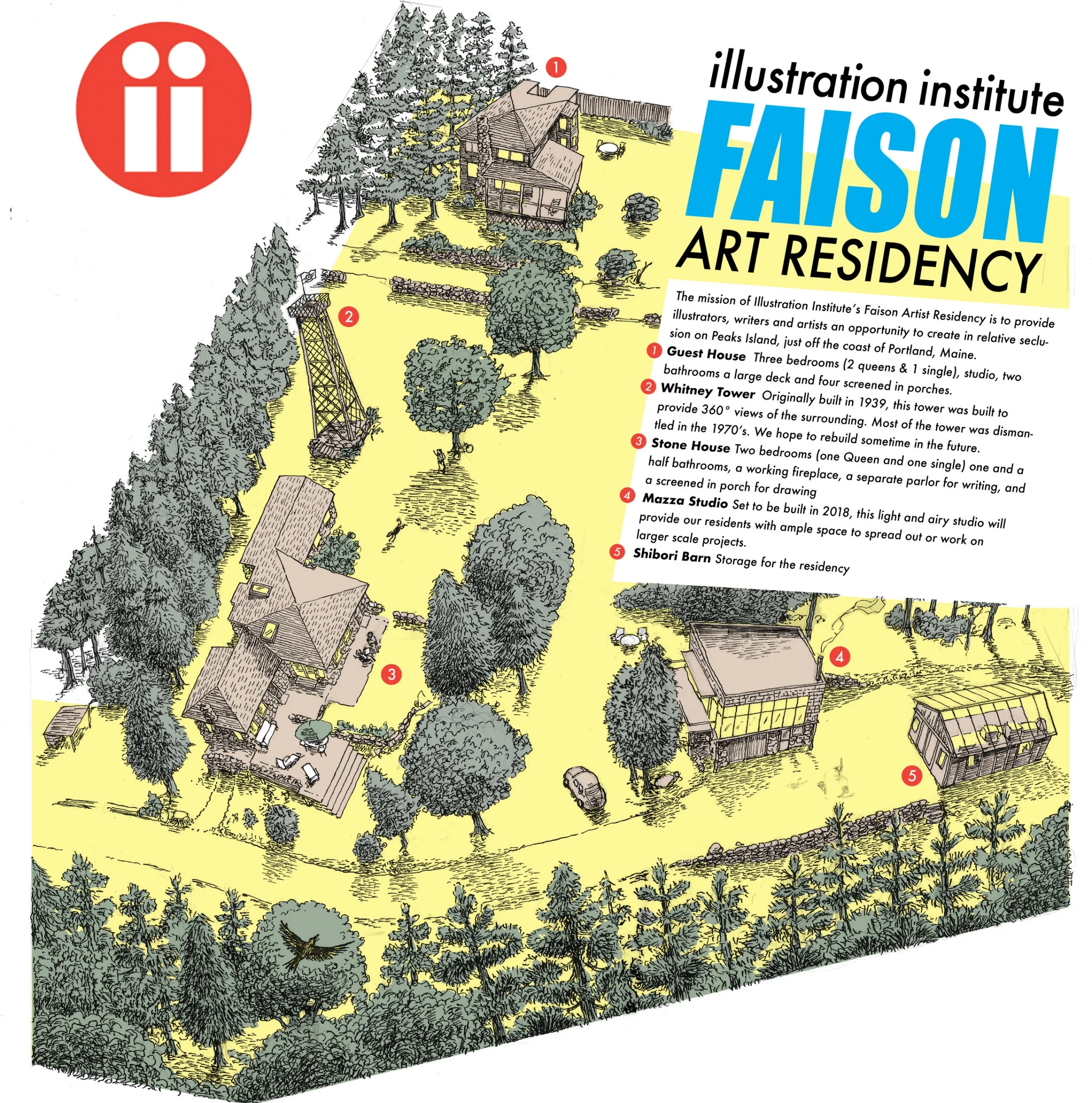 ii map.jpg