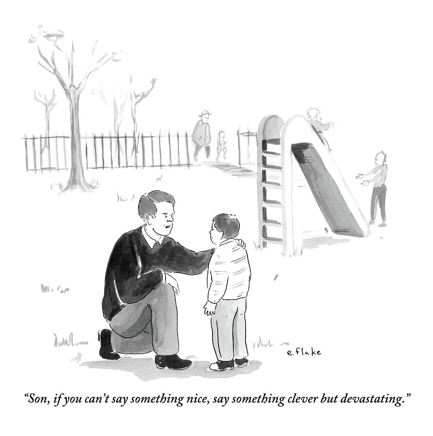 a-father-encourages-his-son-at-the-playground-emily-flake.jpg
