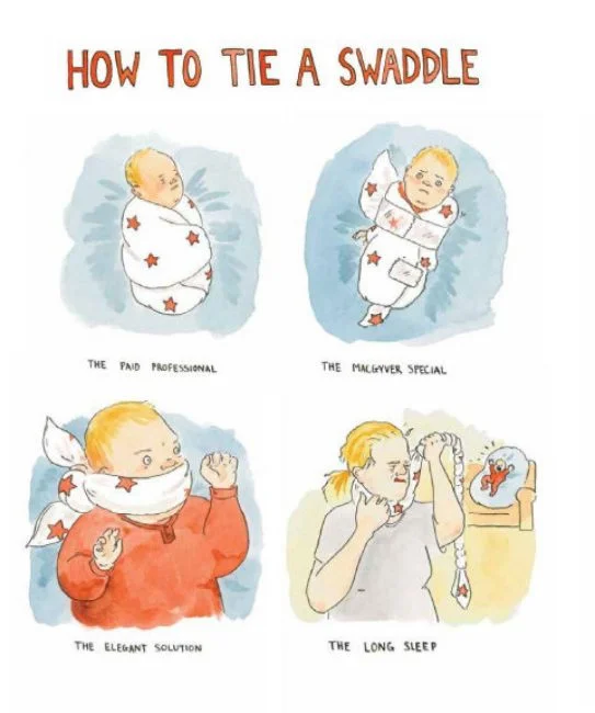swaddle.jpg.size-custom-crop.0x650.jpg