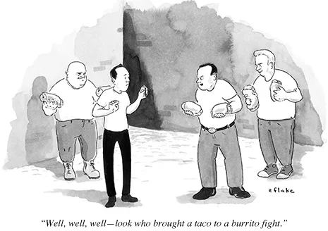 130930_cartoon_068_a17465_p465.jpg
