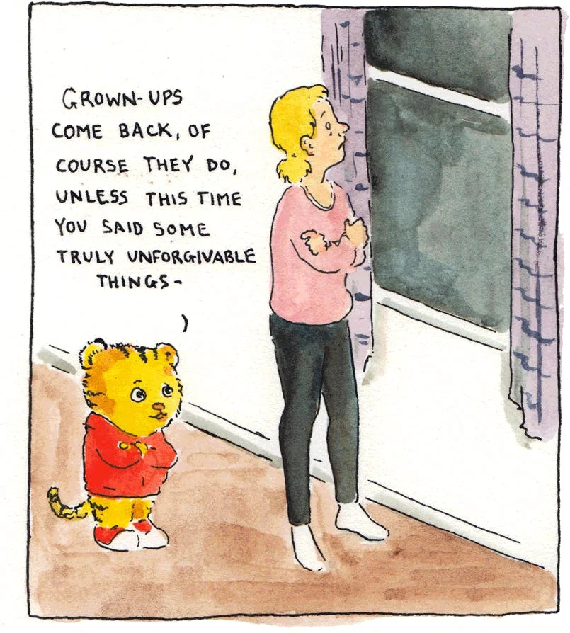 daniel-tiger-songs-for-adults-3-f2c308.png.jpeg