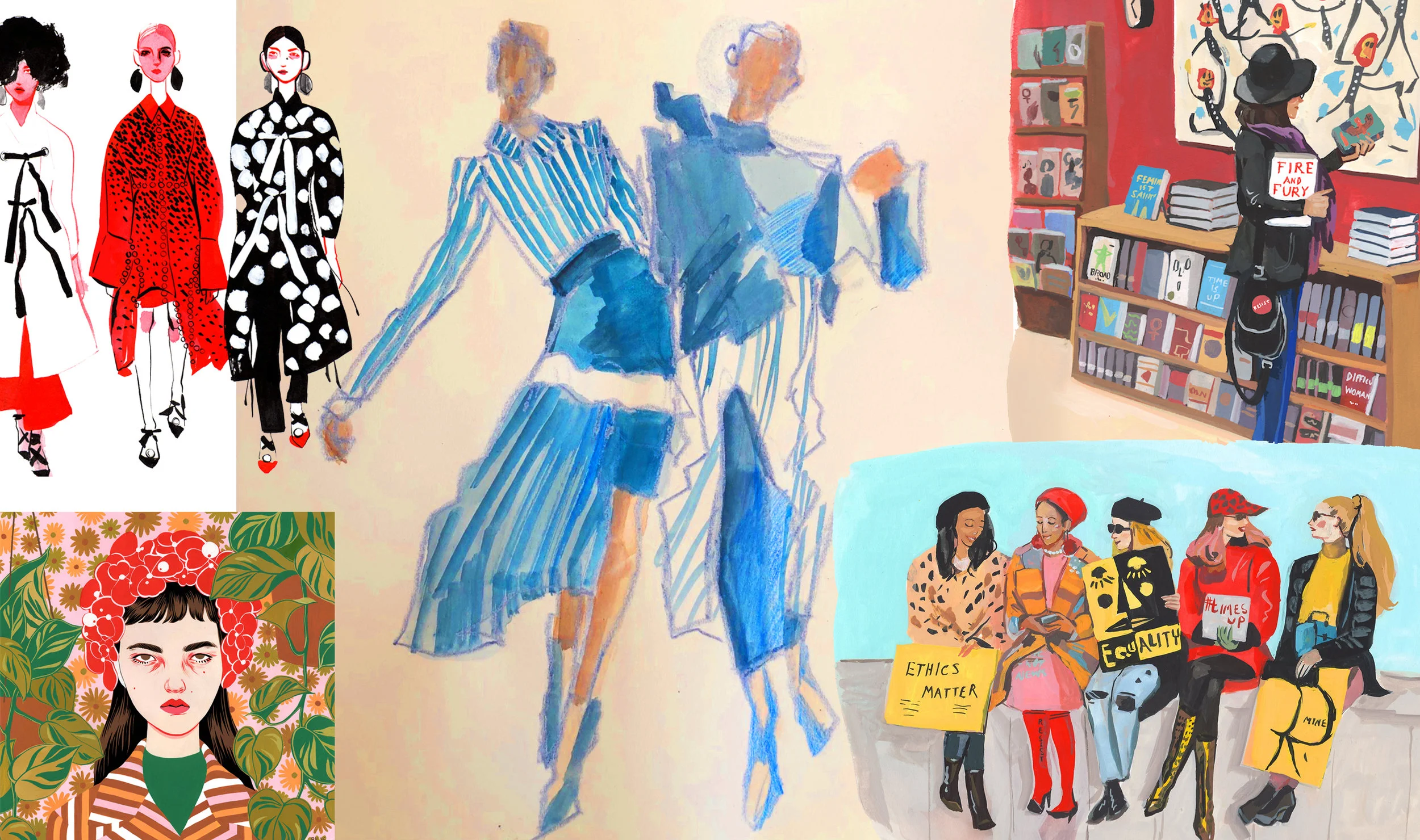 Fashion collage .jpg