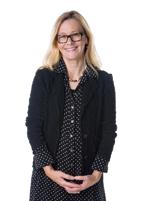 Jill McGowan - Focus Photography.jpeg