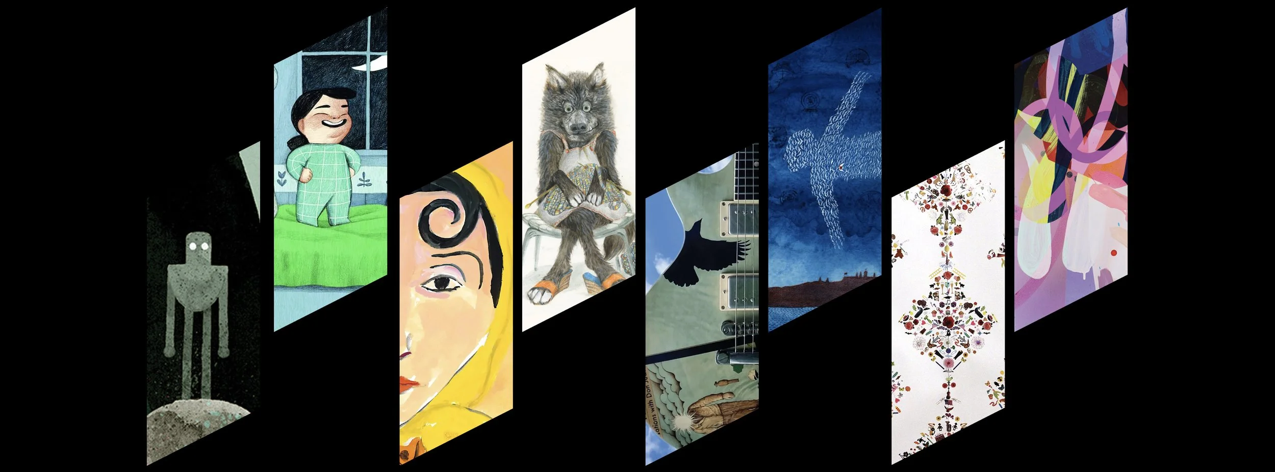 Summer 2026 Artist Banner.jpg
