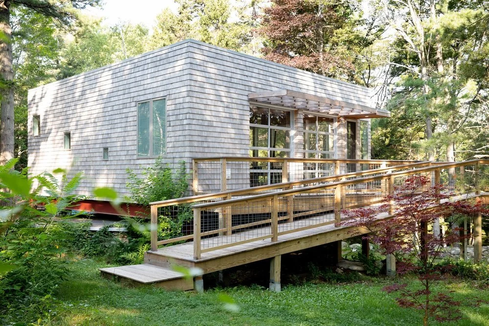 ILLUSTRATION WEEK! Mon, July 27 - Thur, July 30th Peaks Island Mazza Studio