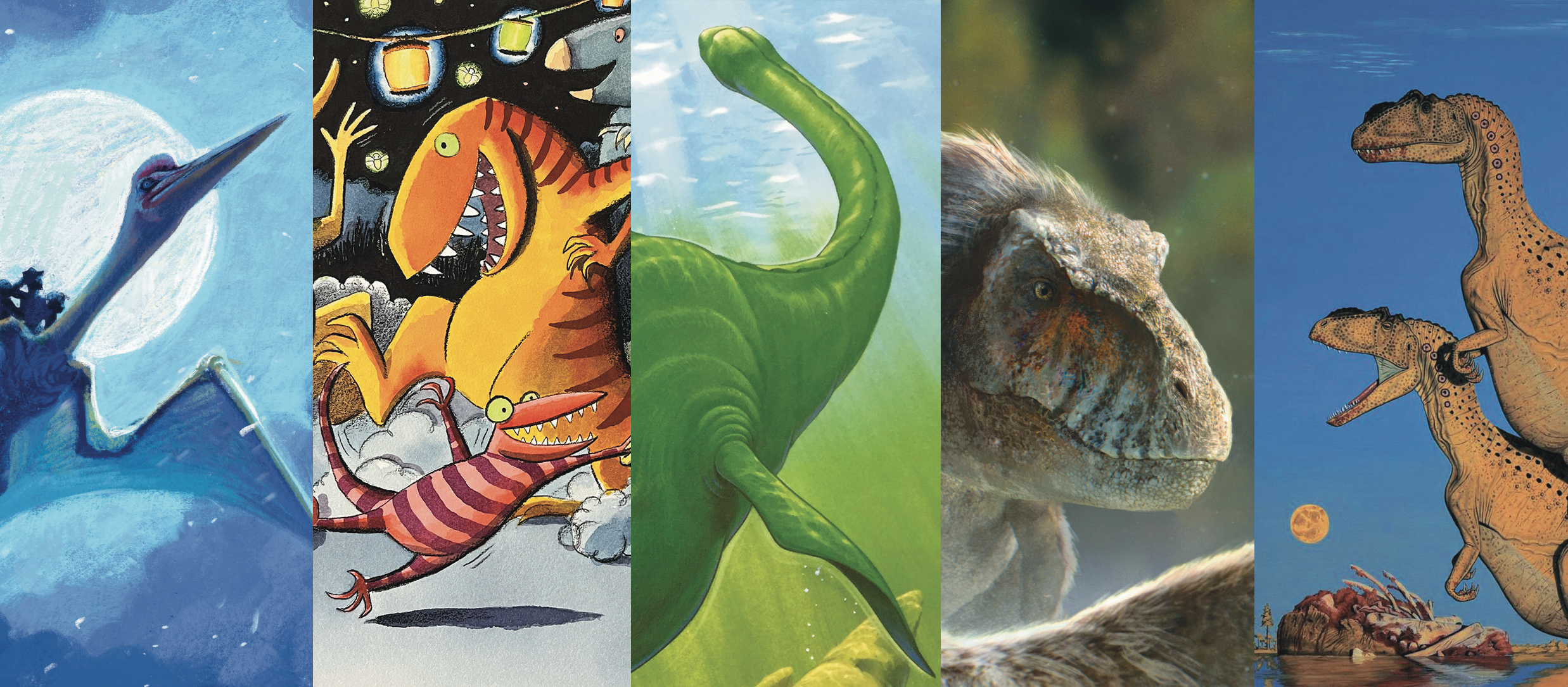 Illustrasaurus Poster.png