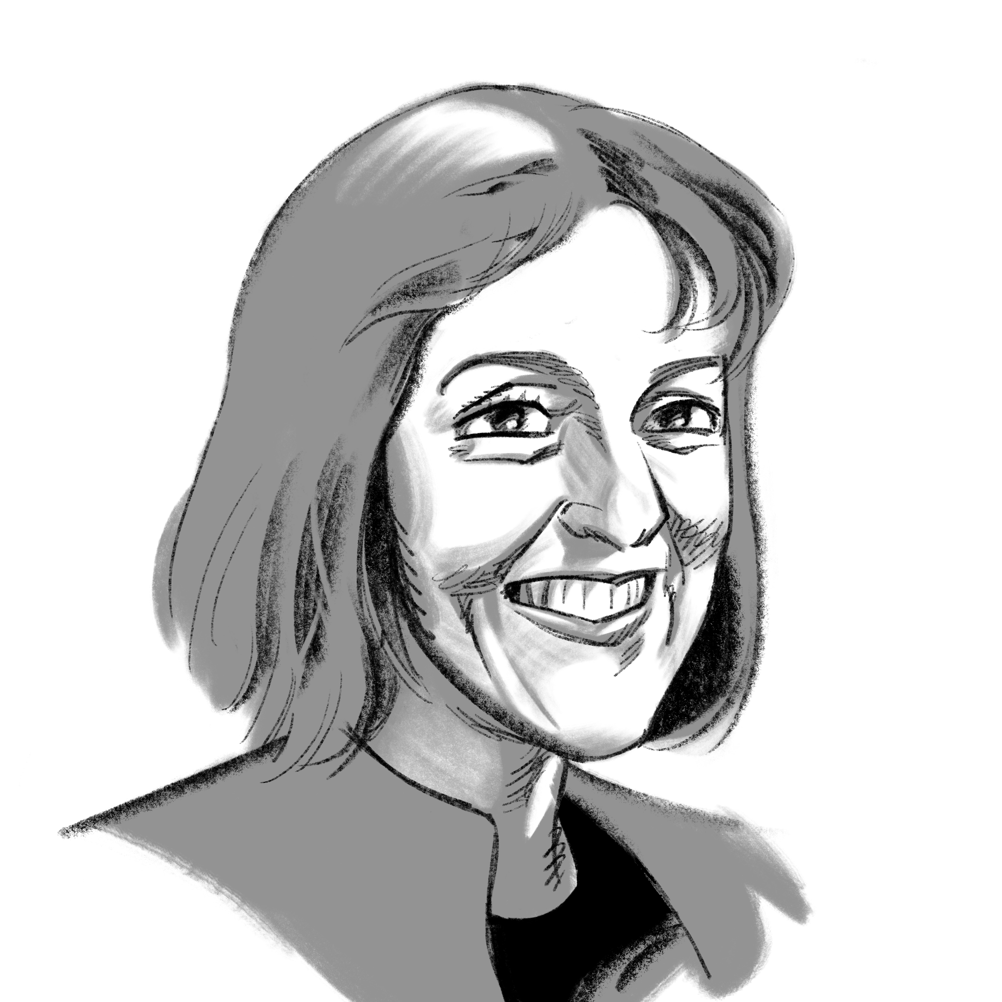hilary bassett