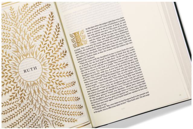 esv