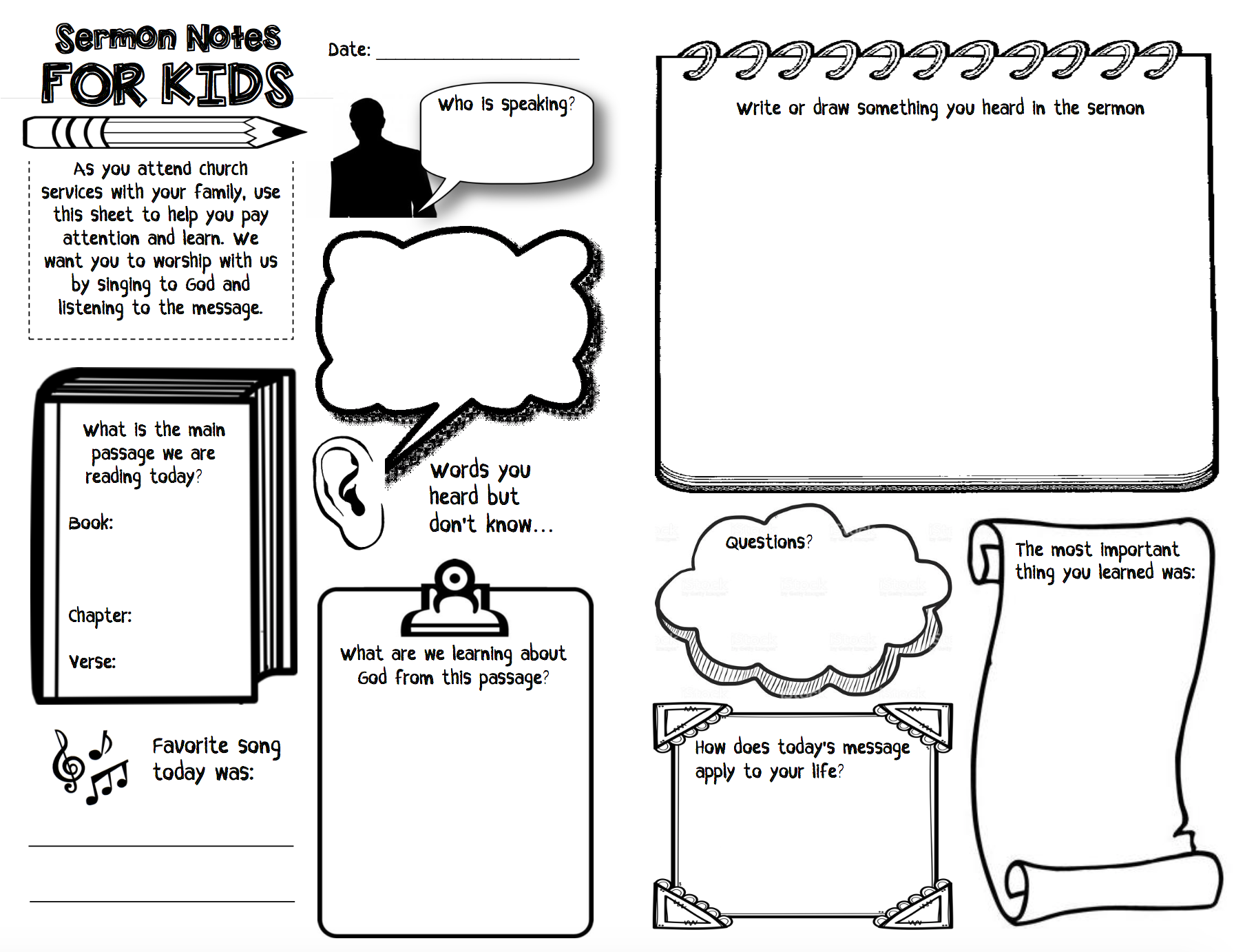 church-bulletin-and-sermon-notes-for-kids-free-download-reformed-mama