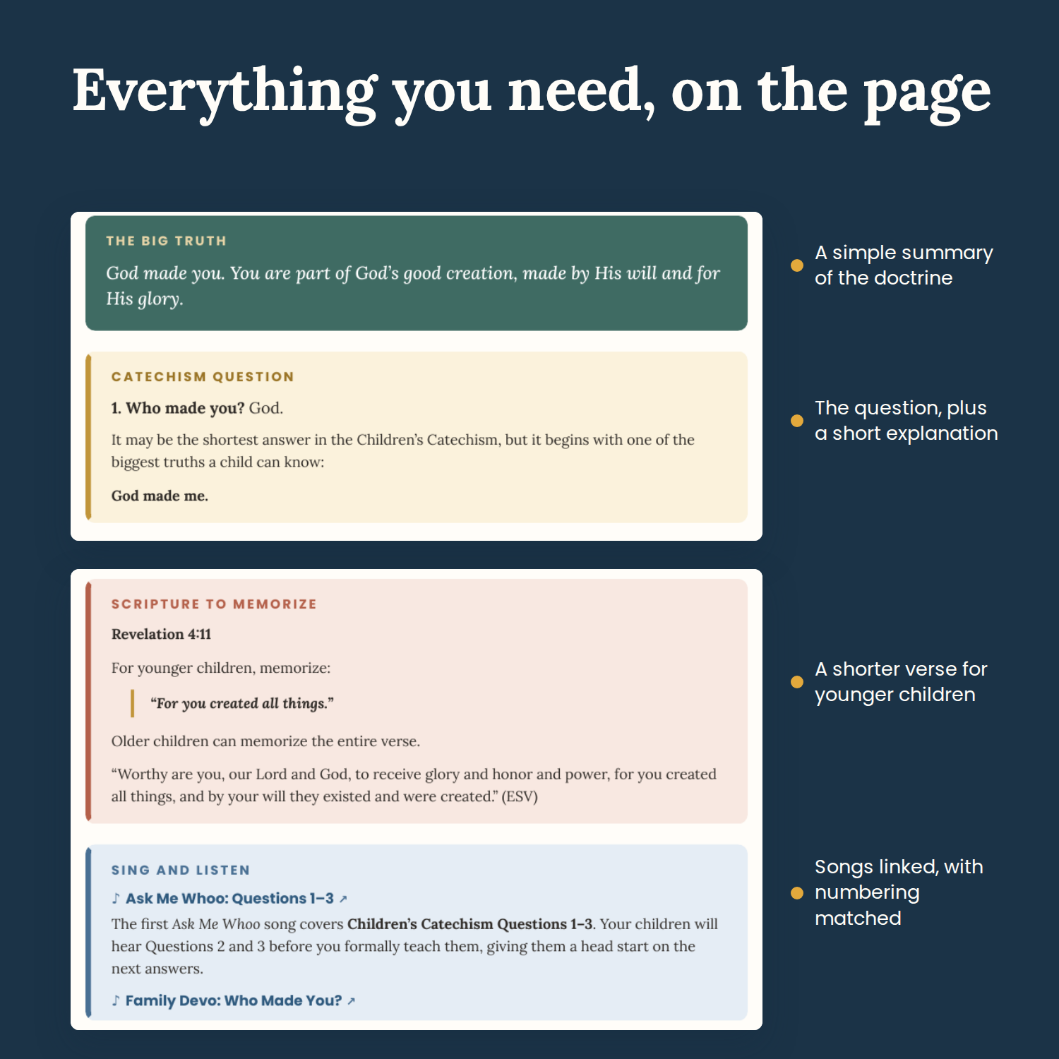 catechism-preview-3.png