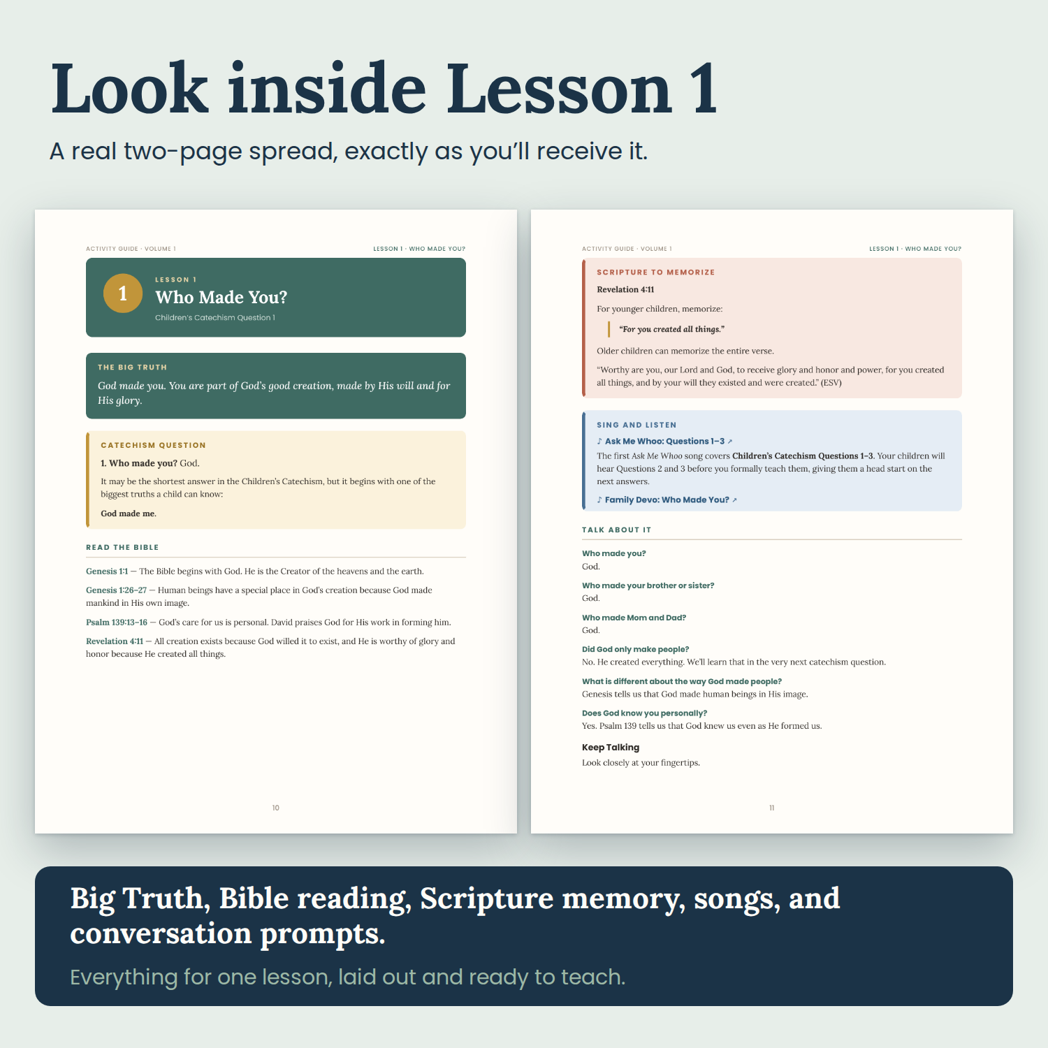 catechism-preview-2.png