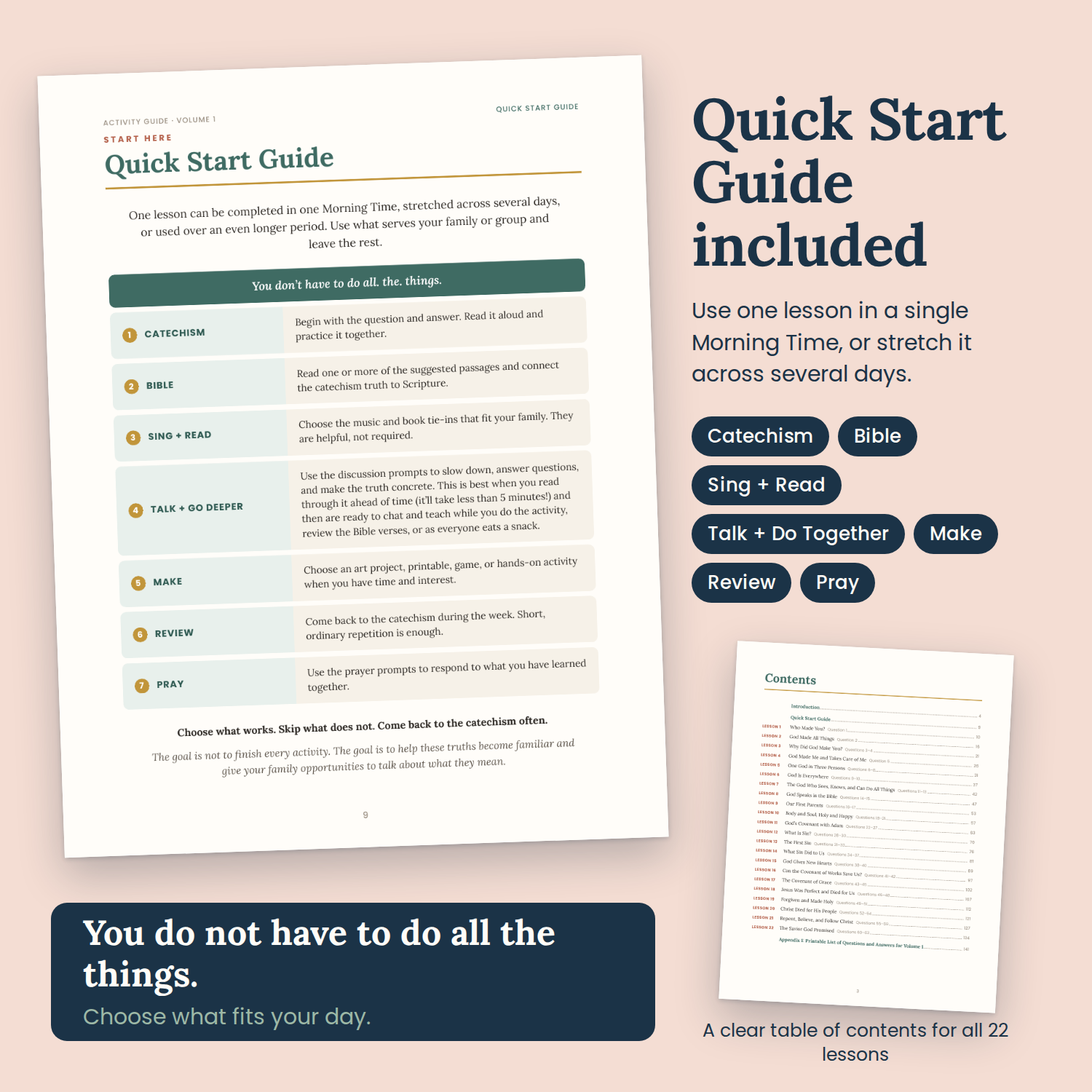 catechism-preview-4.png