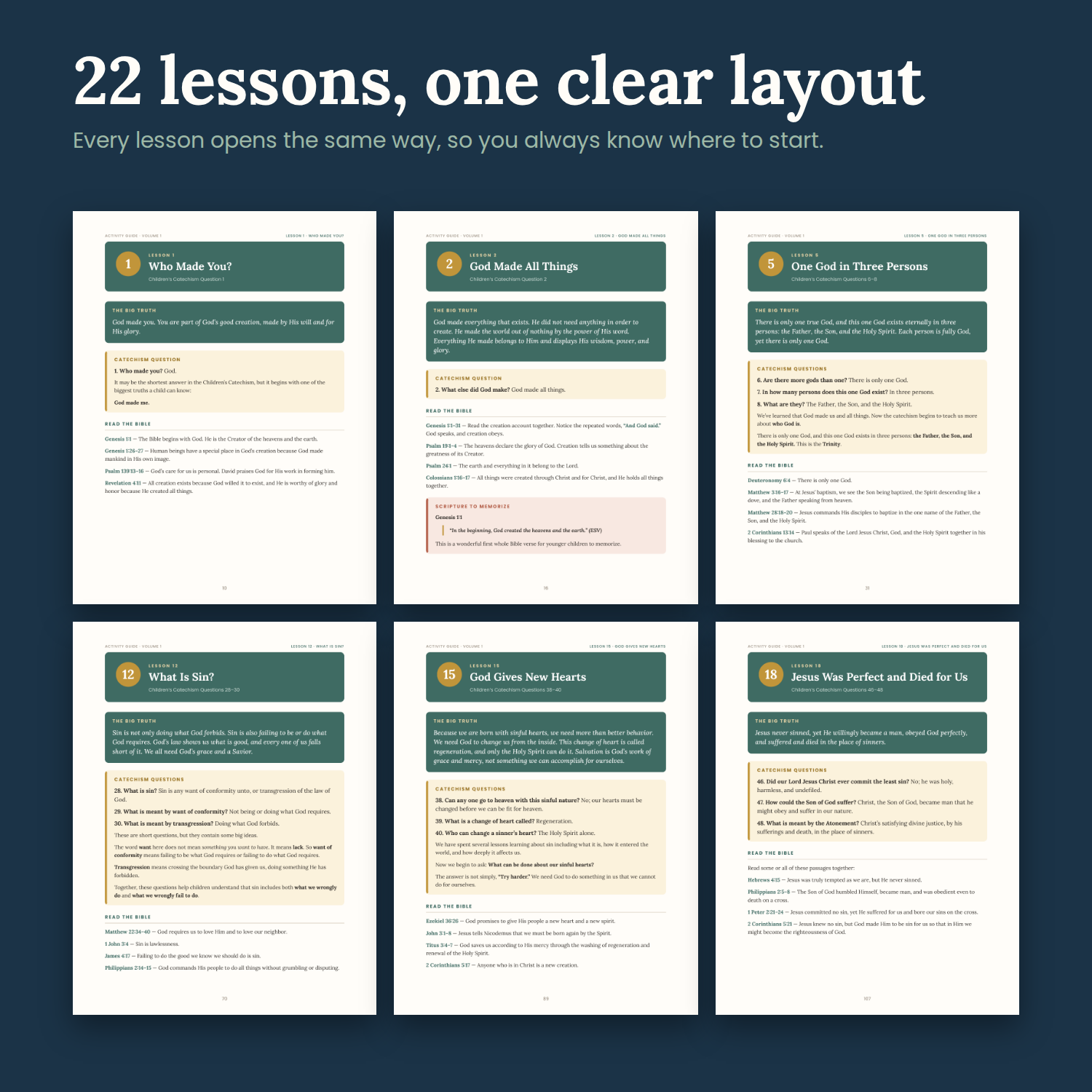 catechism-preview-6.png