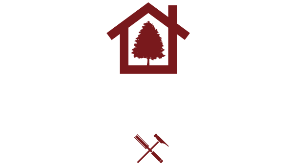 Basswood Custom Homes