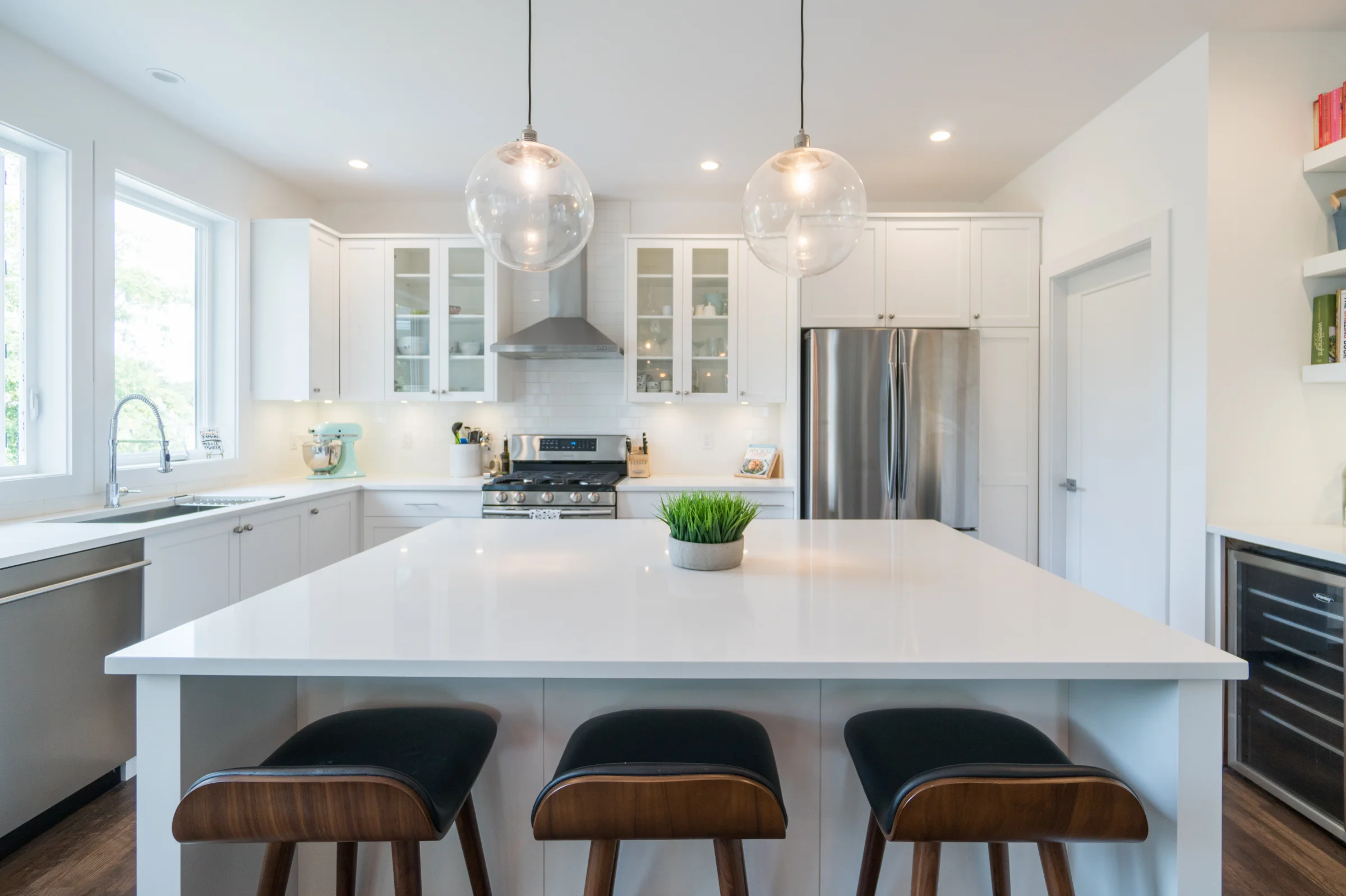 Basswood-Renovations-Banner.jpg