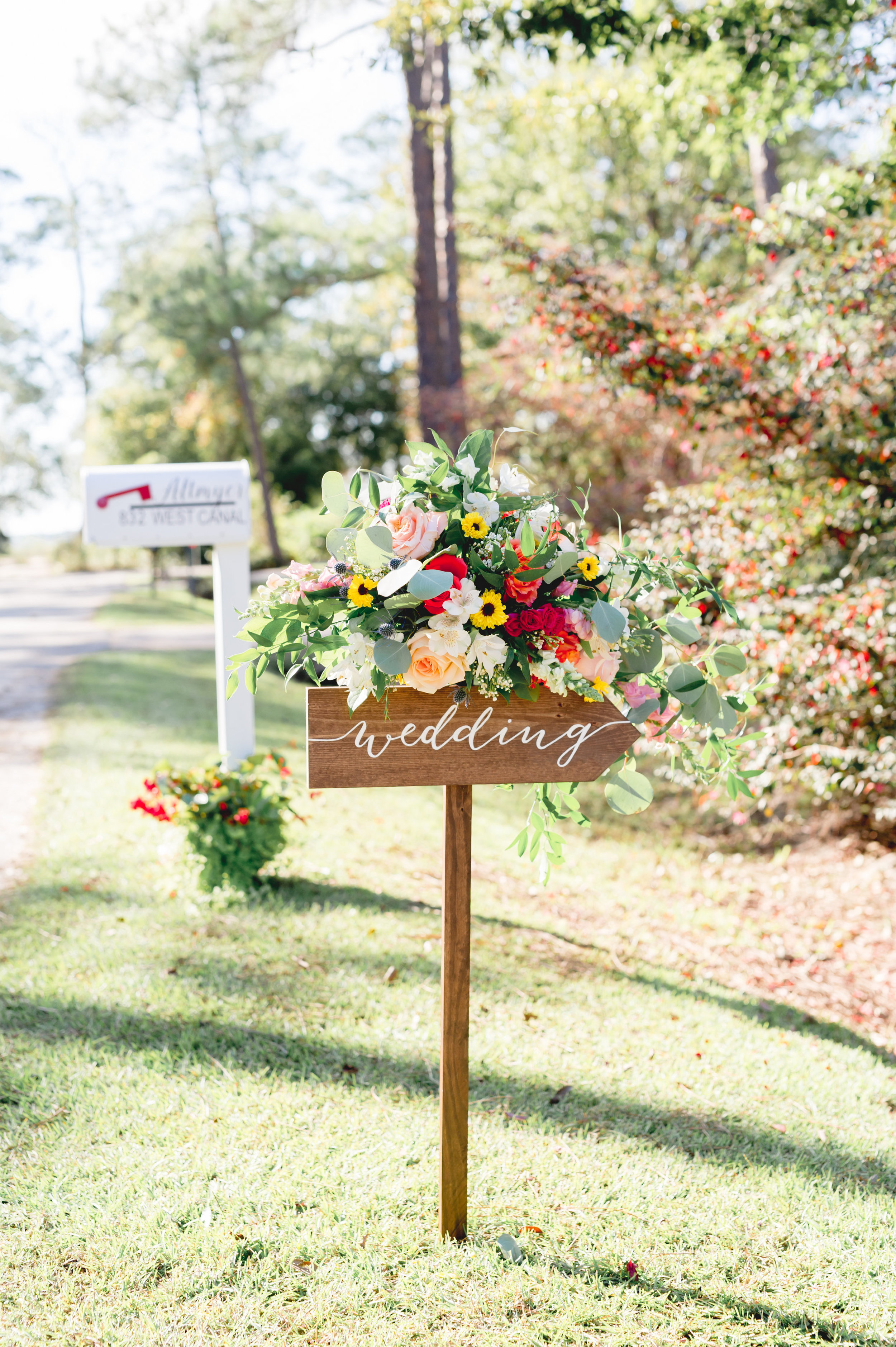 Joe Kendall Romantic Boho Wedding Gulf Shores AL-Ceremony-0002.jpg