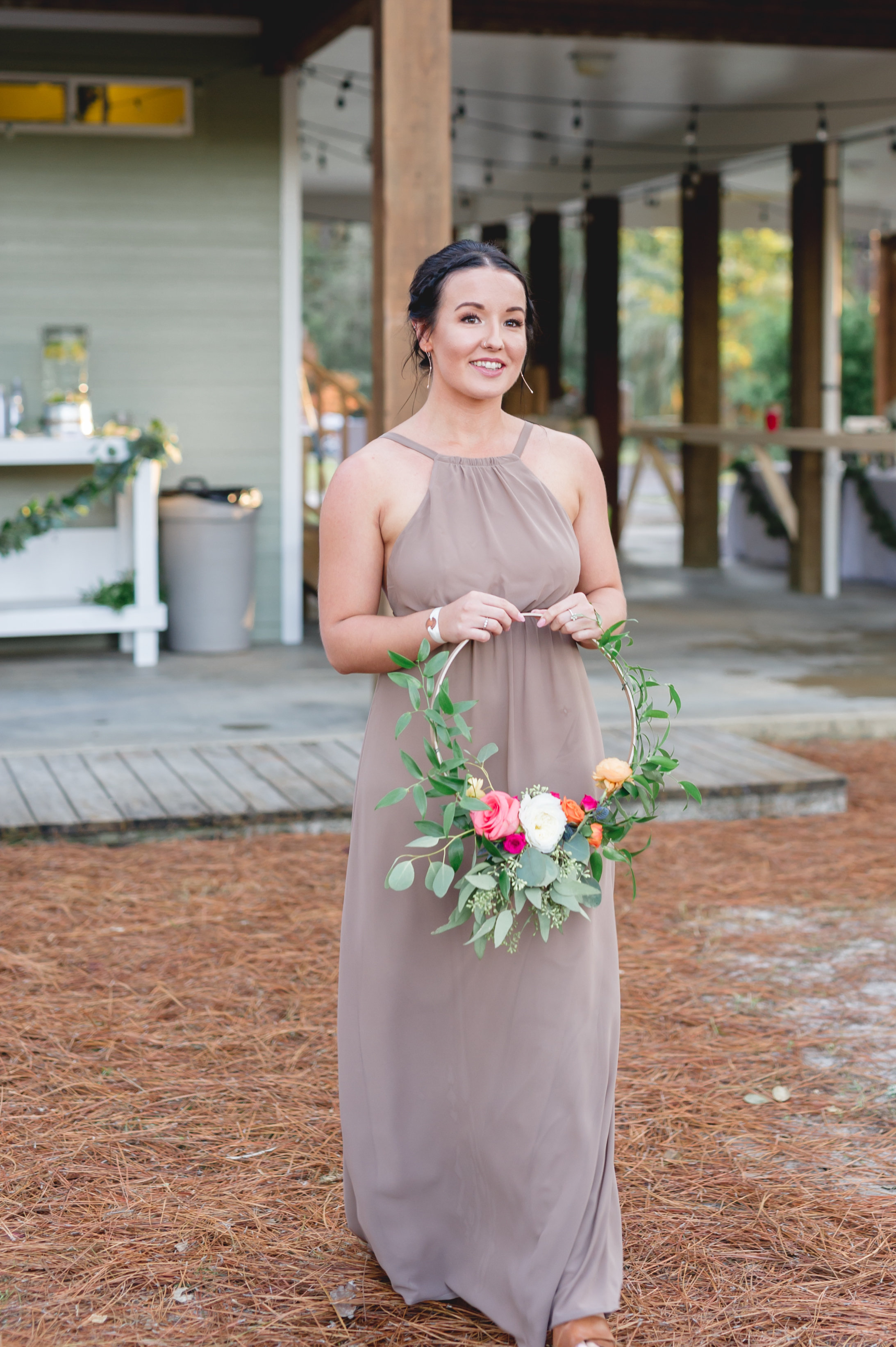 Joe Kendall Romantic Boho Wedding Gulf Shores AL-Ceremony-0093.jpg