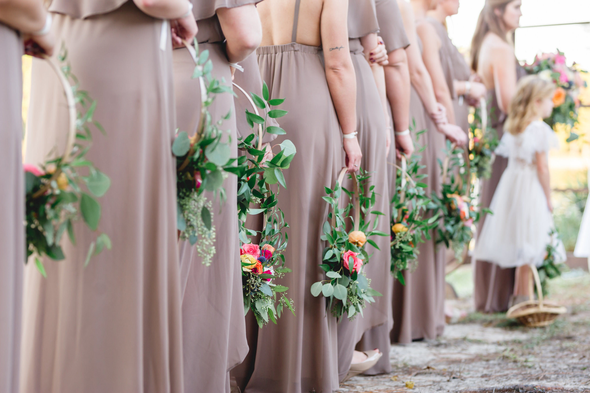 Joe Kendall Romantic Boho Wedding Gulf Shores AL-Ceremony-0195.jpg