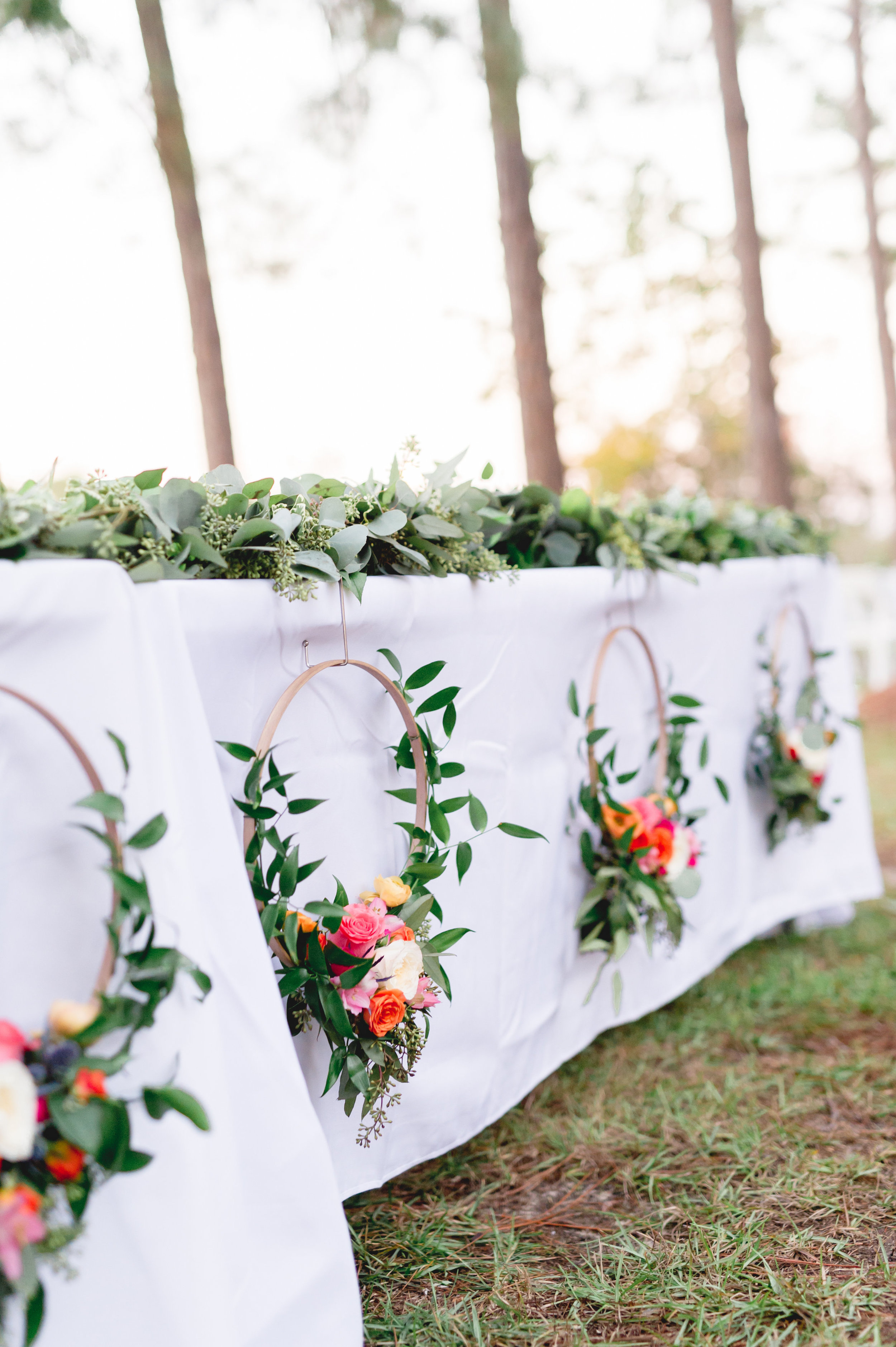 Joe Kendall Romantic Boho Wedding Gulf Shores AL-Reception-0071.jpg