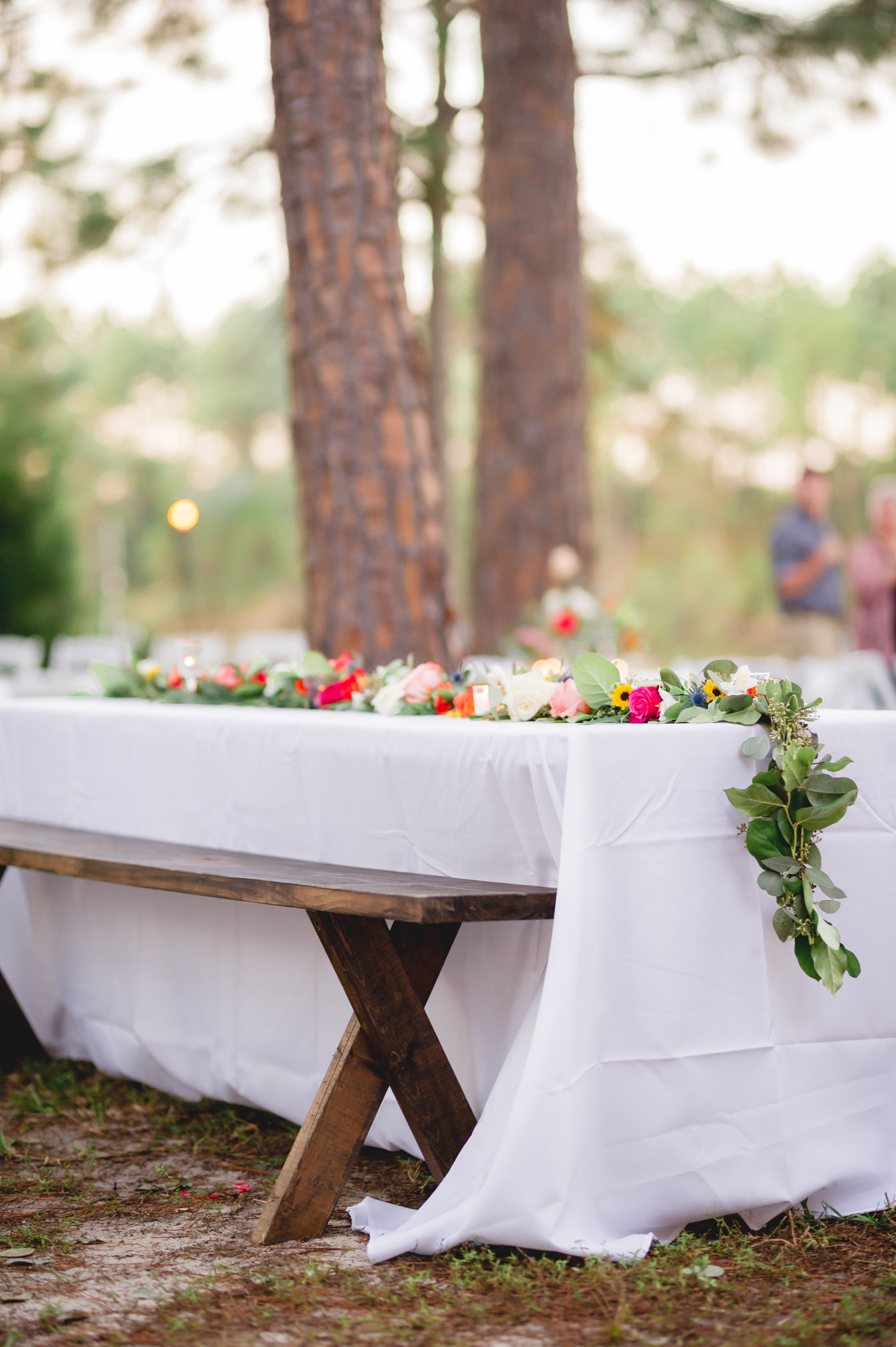 Joe Kendall Romantic Boho Wedding Gulf Shores AL-Reception-0077.jpg