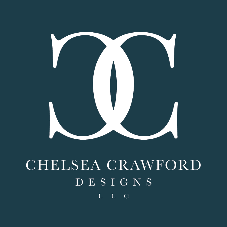 Chel's Designs BC-01.png