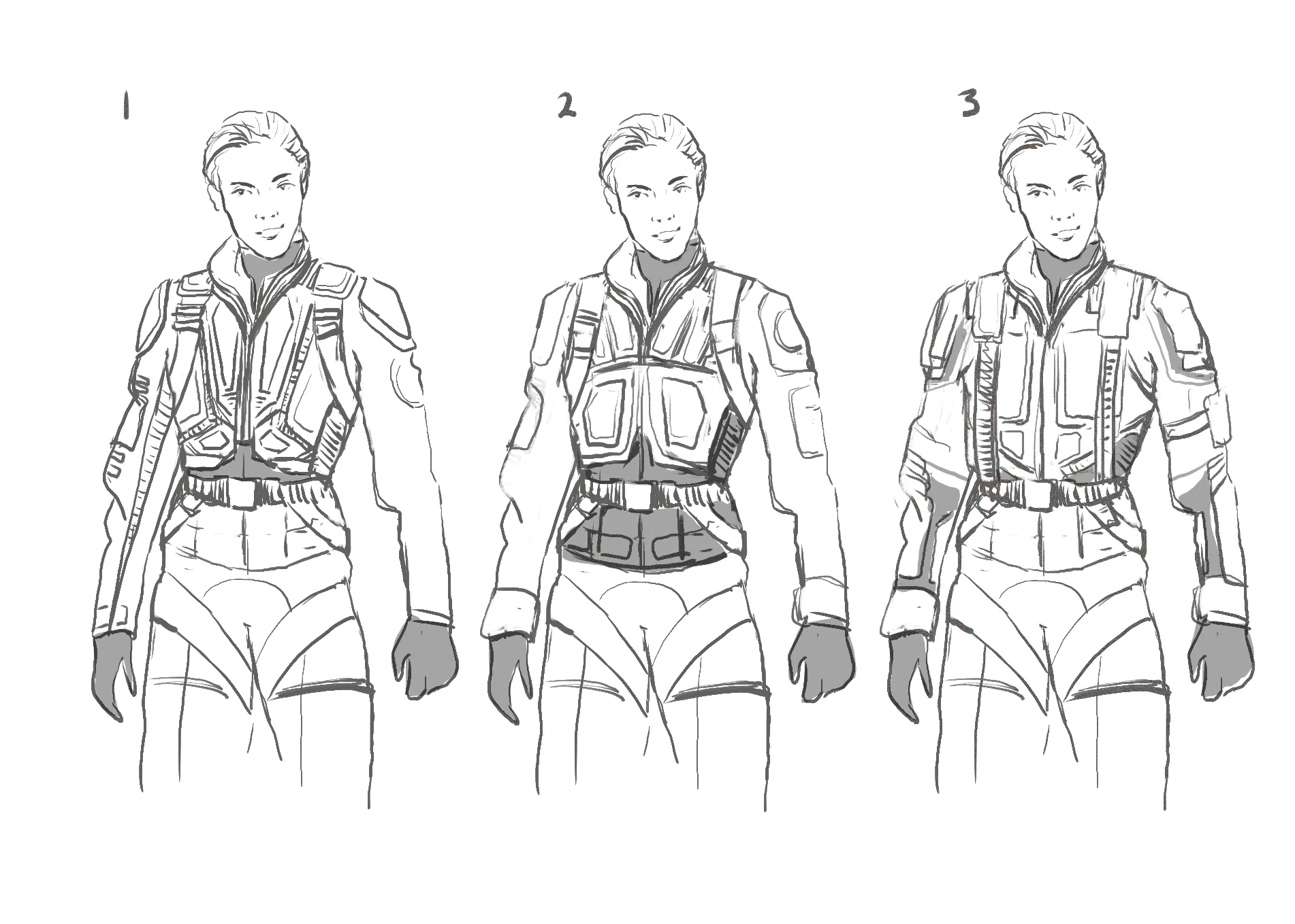 flightsuitsketches.jpg