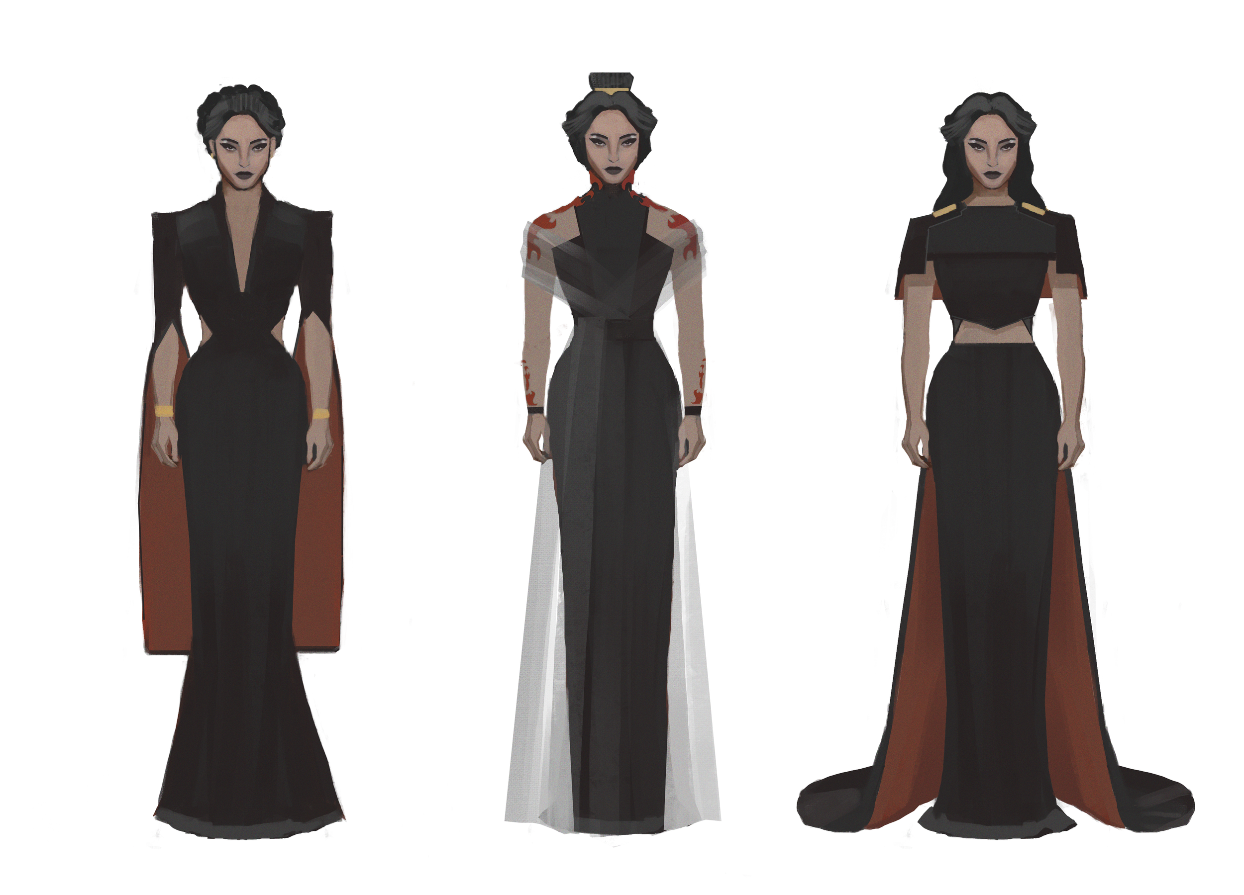 CostumeConcepts.png