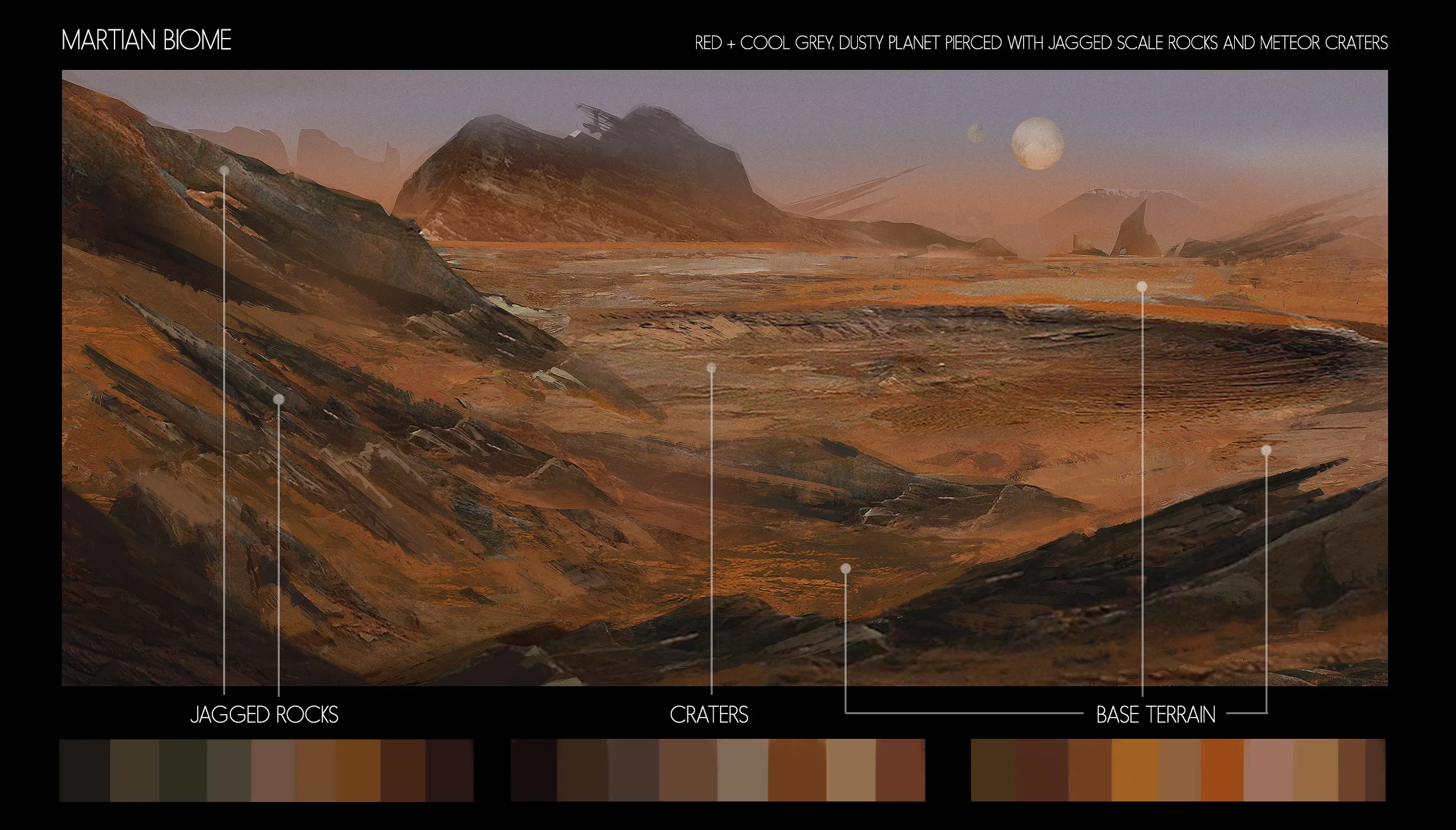 concept_biome_mars_pg01.jpg