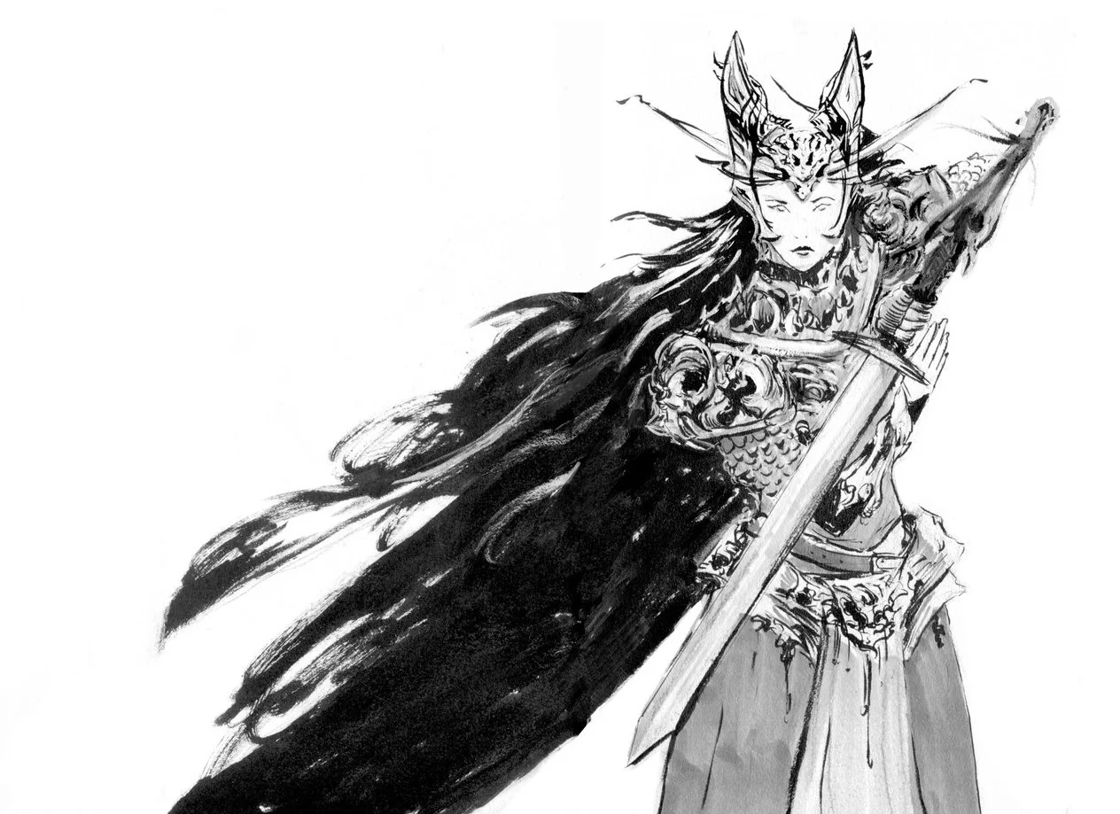 jenn-ravenna-ink.jpg