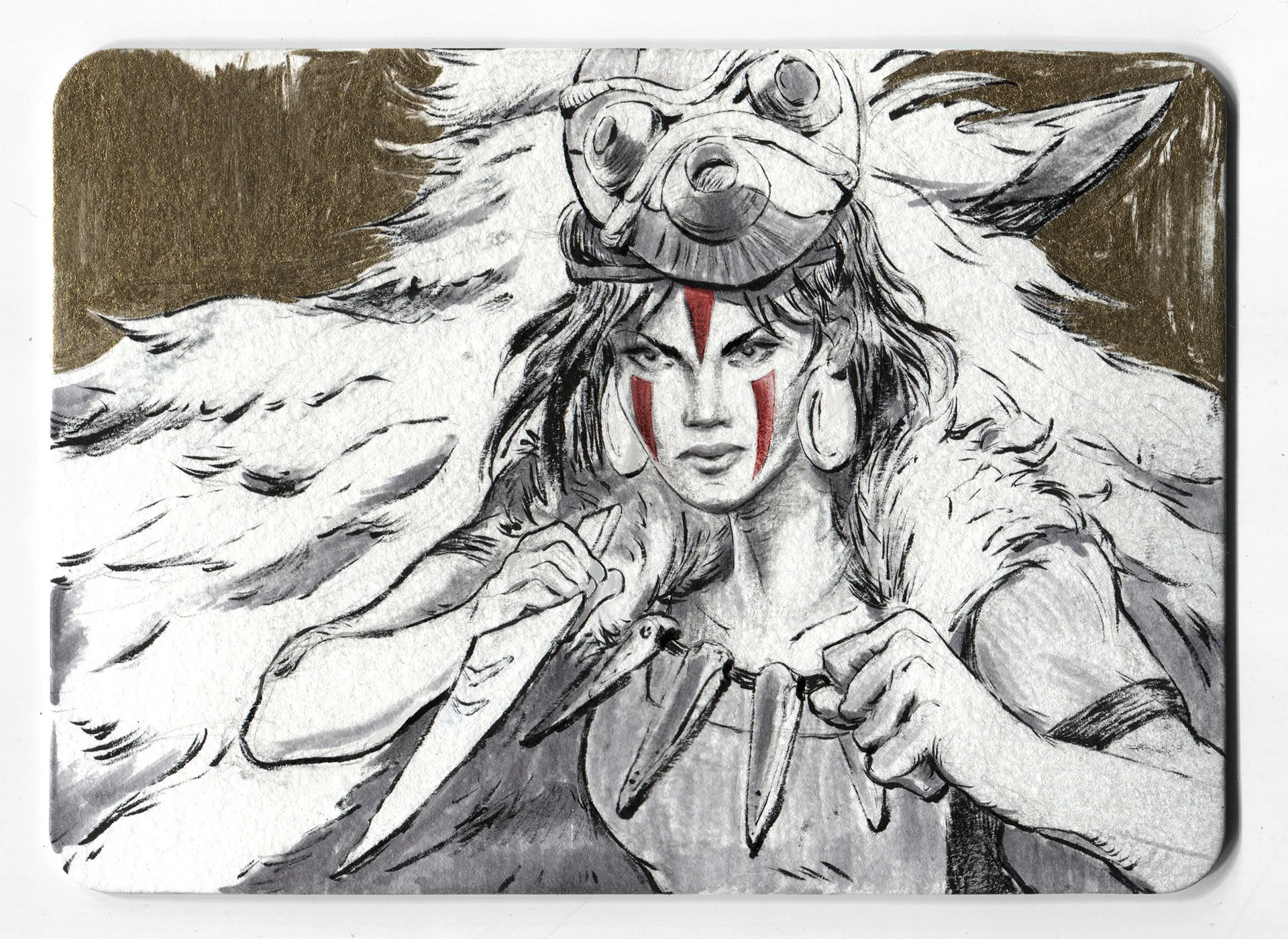 jenn-ravenna-san.jpg