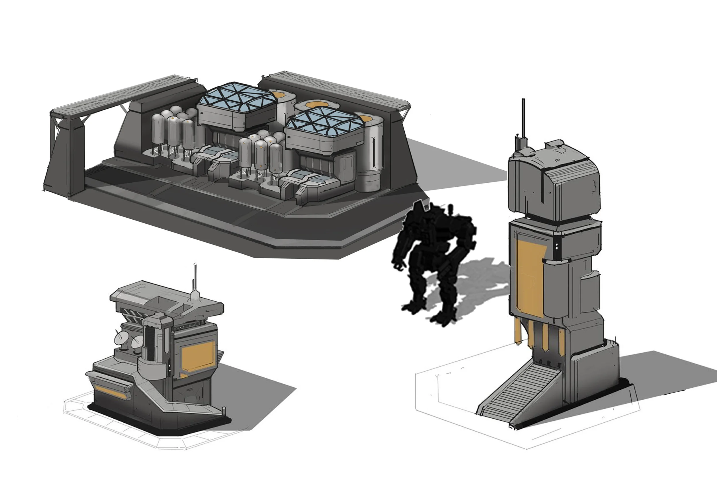 BuildingSketches01.jpg