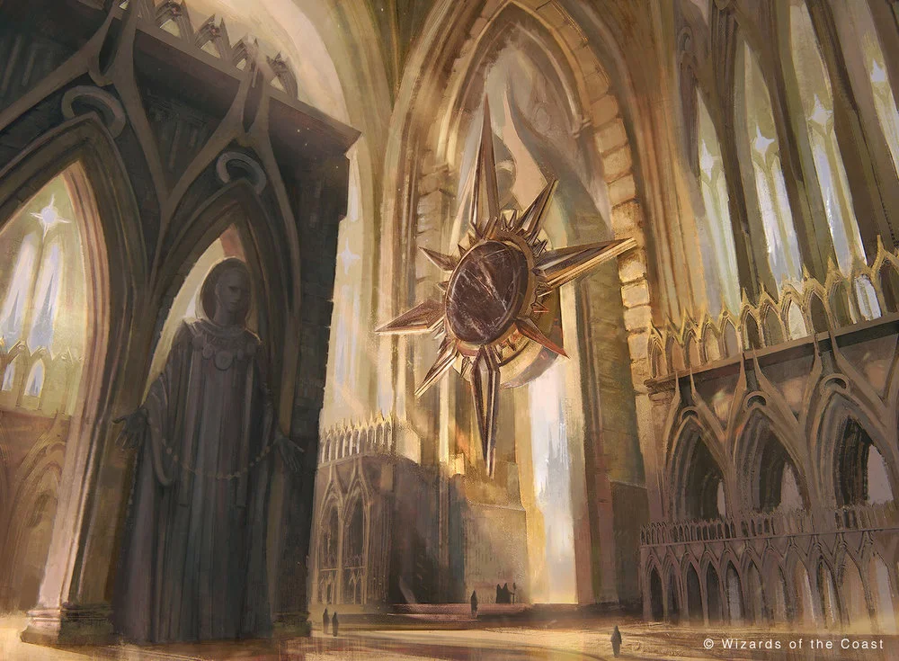 godlessshrine.jpg