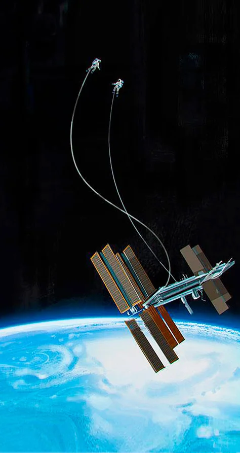 spacedance111.jpg