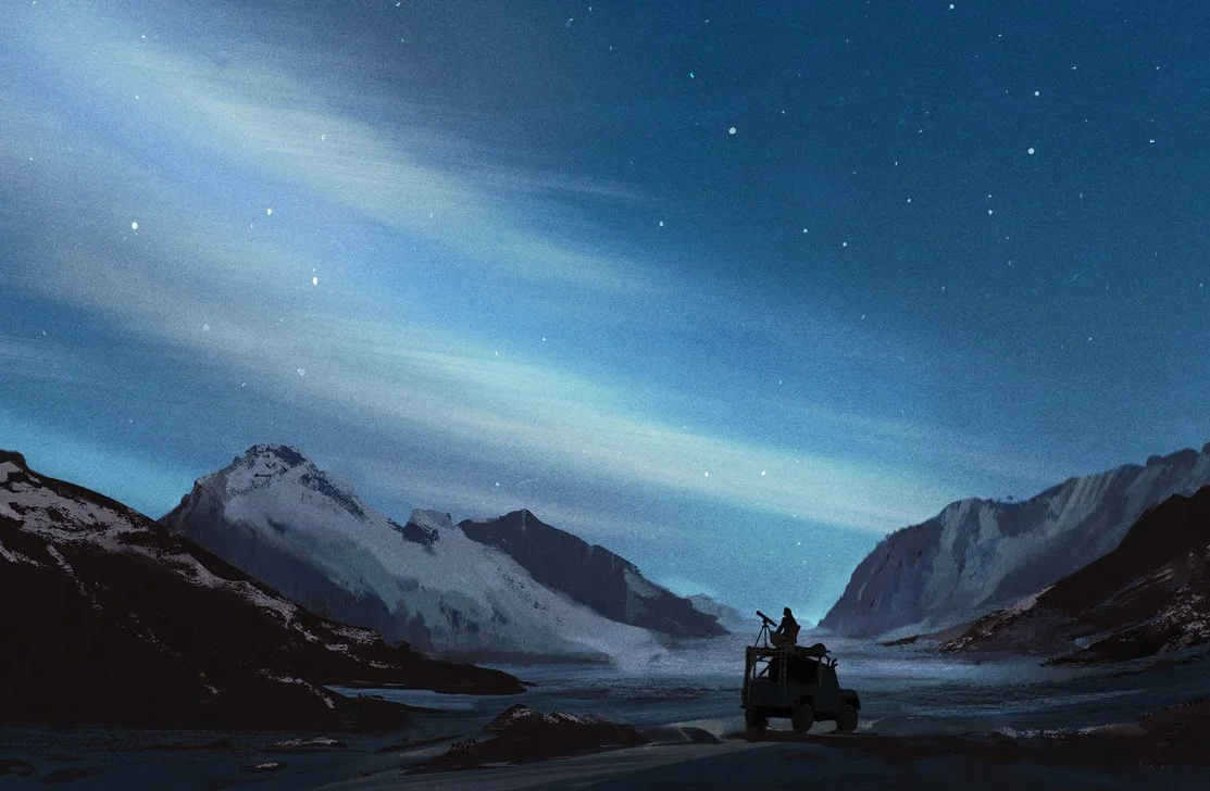 stars222.jpg